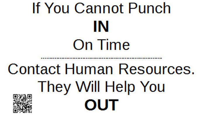 HR-Punch-Notice.jpg