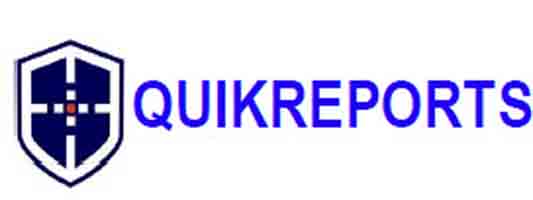 QuikReports